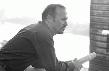 michael-2006-03-16_z