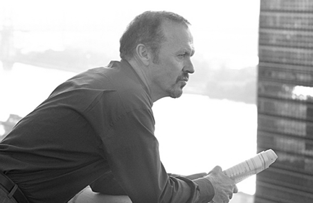 michael-2006-03-16_z