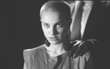 natalie-2006-03-30_z