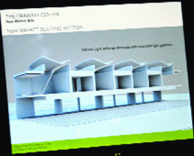 seaport-2006-04-06_z