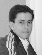andres-2006-04-04_z