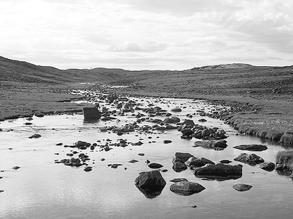 artic-2006-04-13_z