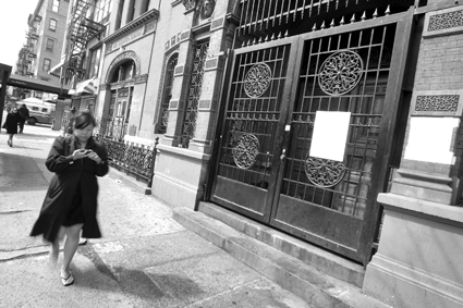 cabrini1-2006-04-04_z