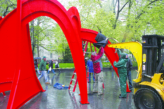 calderinside-2006-05-04_z