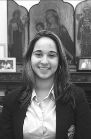 casandra-2006-04-25_z