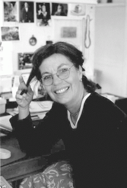 doris-2006-04-11_z