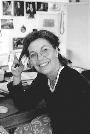 doris-2006-04-11_z
