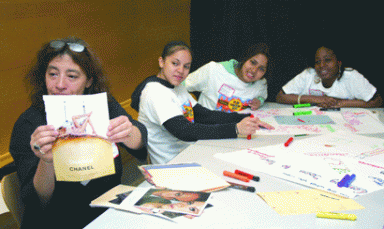 girls-2006-04-25_z