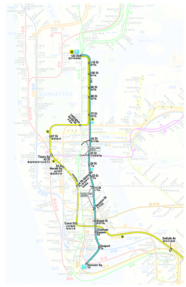 map-2006-04-27_z