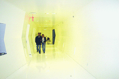 3-2006-05-11_z