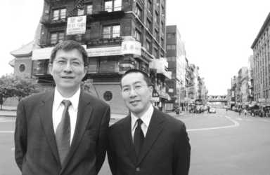 cleanandprosperous-2006-06-01_z