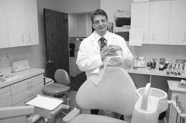 dentists-2006-06-01_z