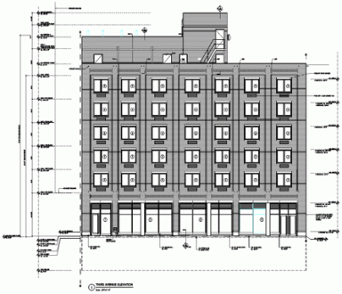 dorm-2006-05-16_z