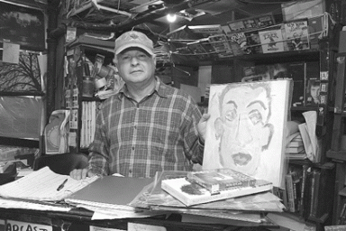 ira-2006-05-02_z