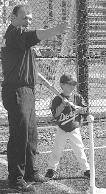 joe-2006-05-09_z