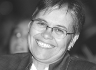 lopez-2006-05-09_z