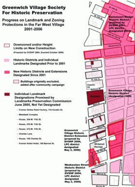 map-2006-05-09_z