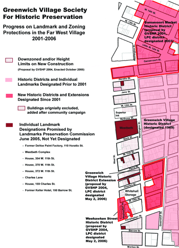 map-2006-05-09_z