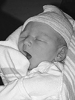 michael-2006-05-18_z