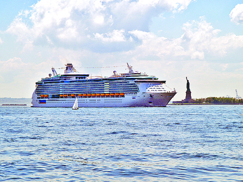 ship-2006-05-25_z
