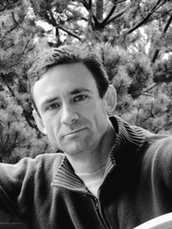 chuck-2006-05-08_z