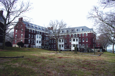 governors-2006-06-08_z