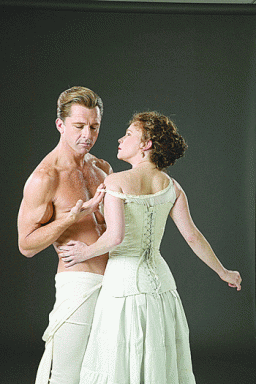 maxwell-2006-05-08_z