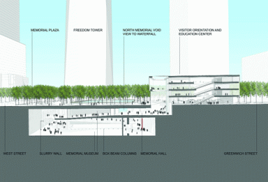 memorial-2006-06-29_z