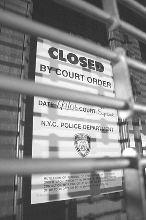police-2006-06-20_z