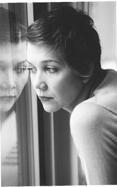 reflection-2006-06-29_z