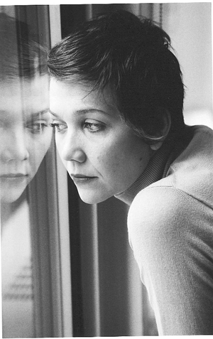 reflection-2006-06-29_z