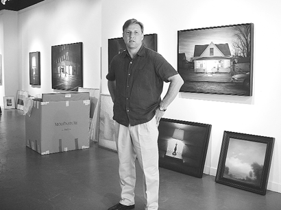 rick-2006-06-22_z