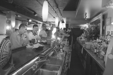 stonewall-2006-06-27_z