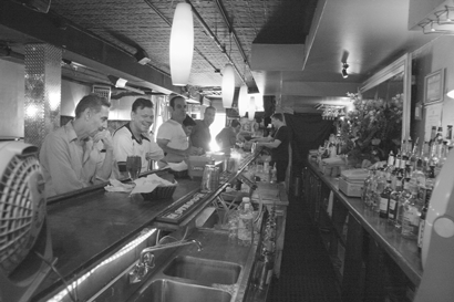 stonewall-2006-06-27_z