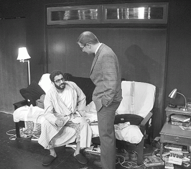 theater-2006-06-29_z