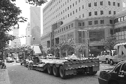 truck-2006-06-22_z