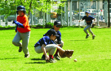 turfwars-2006-06-08_z