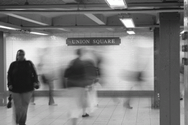 union-2006-06-06_z