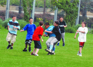 ballfoot-2006-07-13_z