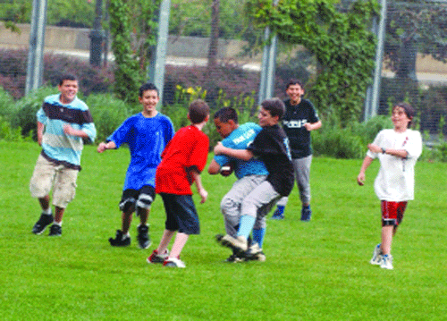 ballfoot-2006-07-13_z