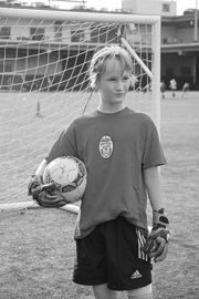 goalie-2006-07-11_z