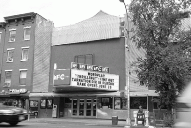 ifc-2006-07-11_z
