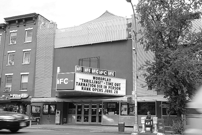 ifc-2006-07-11_z