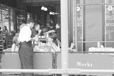 markt-2006-07-25_z