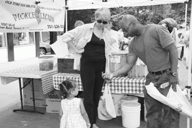 pickles-2006-07-13_z