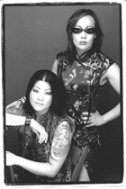queer-2006-07-18_z