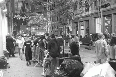 stitches-2006-07-13_z