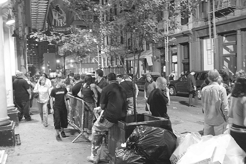 stitches-2006-07-13_z