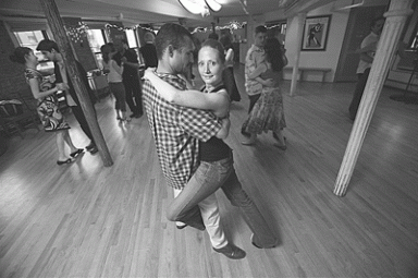 tango-2006-07-25_z