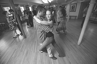tango-2006-07-25_z